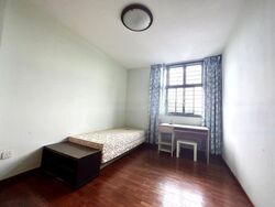 Blk 690D Woodlands Drive 75 (Woodlands), HDB 5 Rooms #450441291